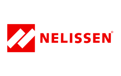 Nelissen