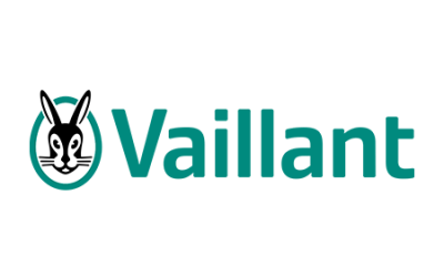 Vaillant