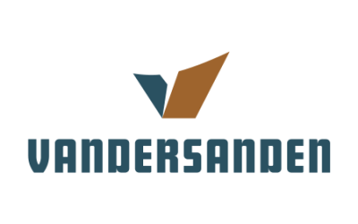 Vandersanden