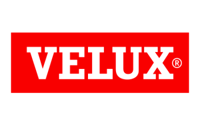 Velux