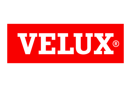 Velux