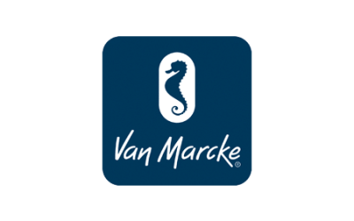 Van Marcke