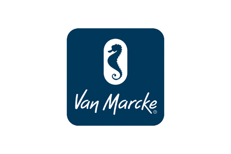 Van Marcke