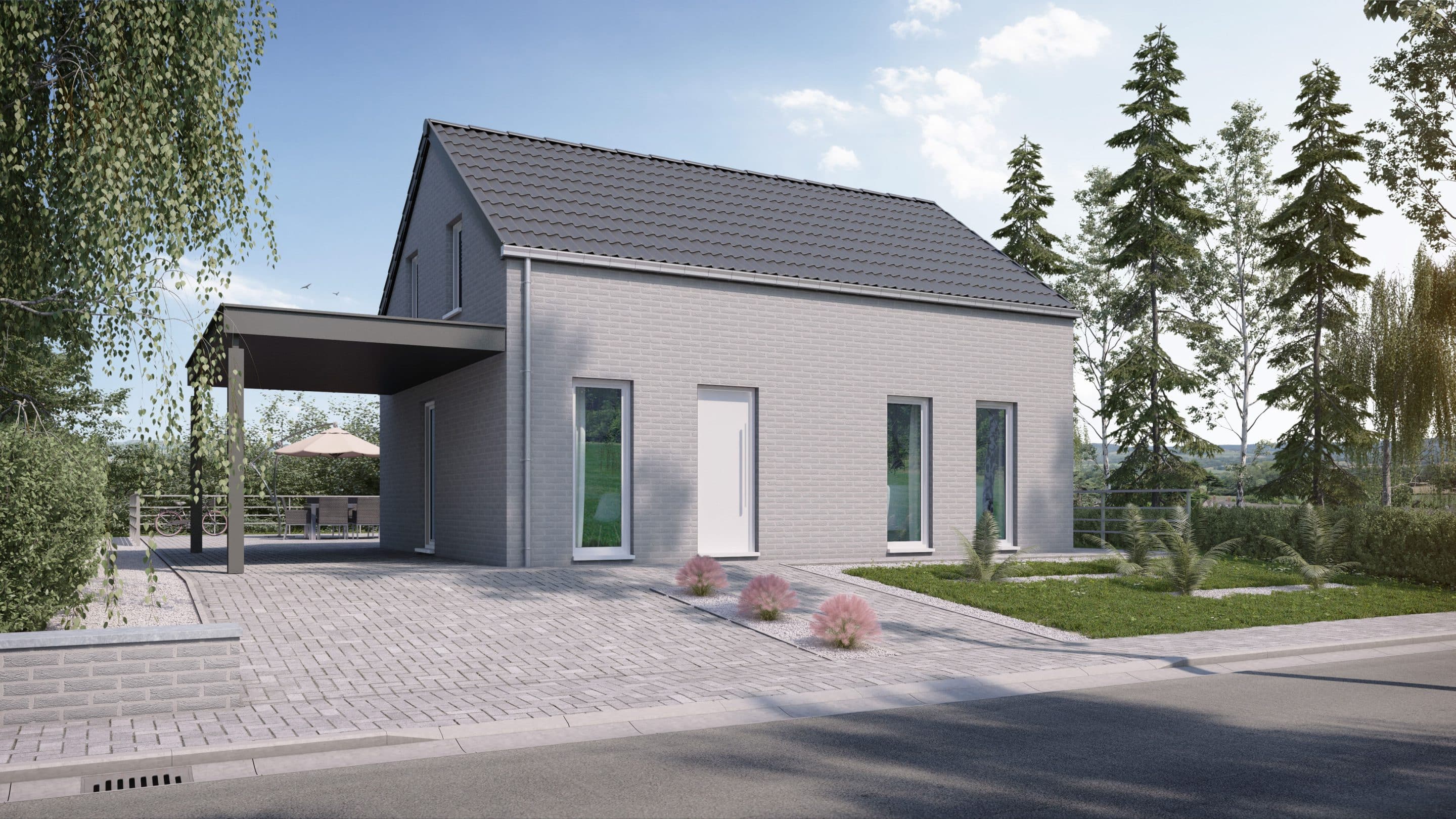 kijkwoningen
