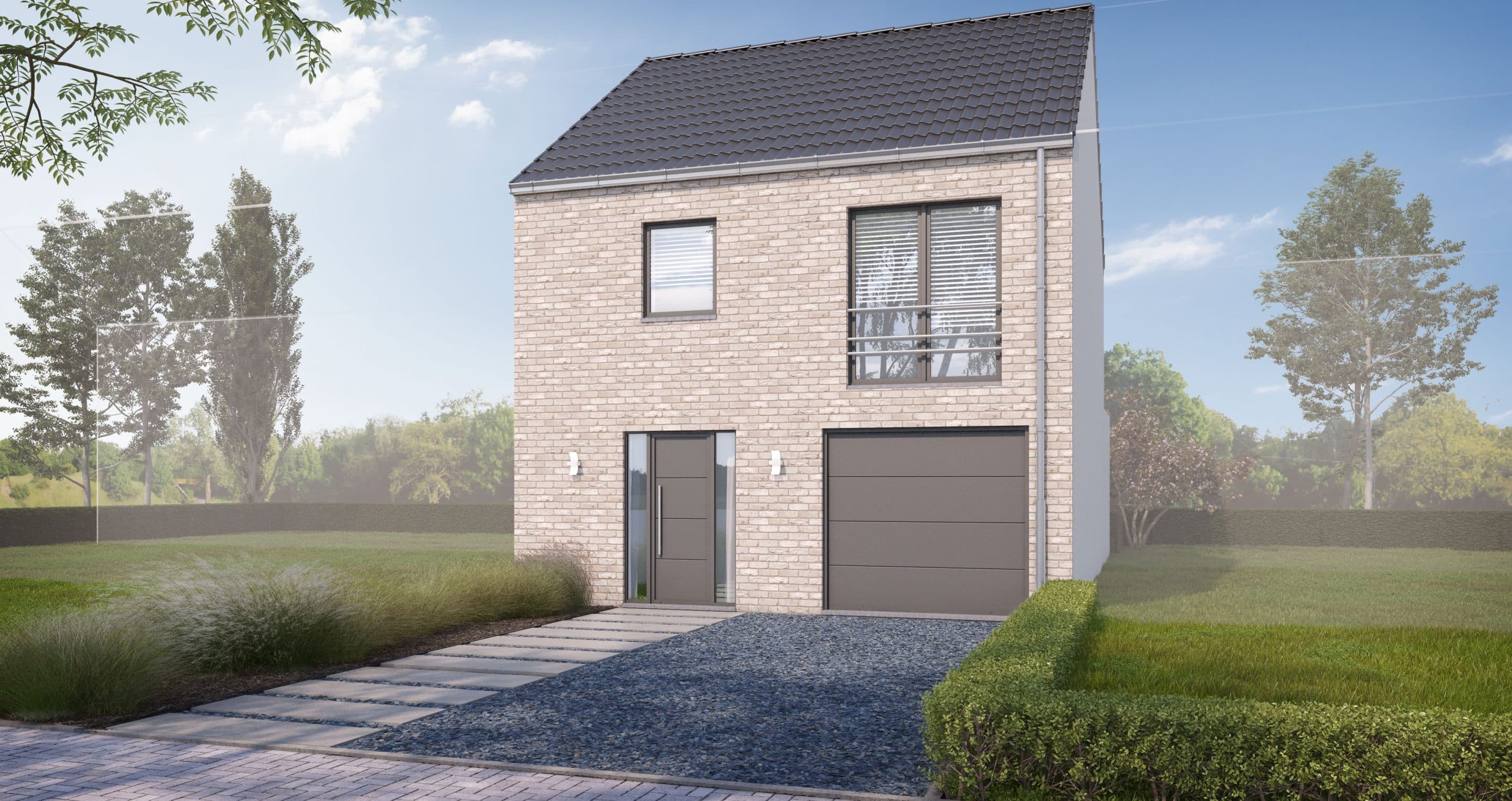 kijkwoningen