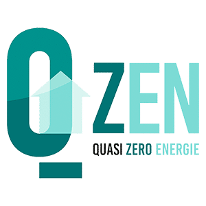 Garantie Qzen